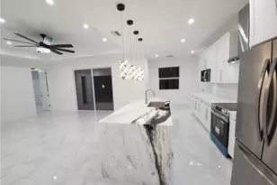3983 33rd Ave NE, Naples, FL 34120 - Photo 26