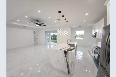 3983 33rd Ave NE, Naples, FL 34120 - Photo 6