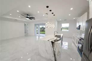 3983 33rd Ave NE, Naples, FL 34120 - Photo 6