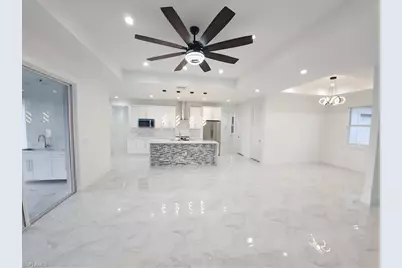 3983 33rd Ave NE, Naples, FL 34120 - Photo 8
