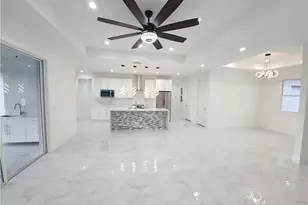 3983 33rd Ave NE, Naples, FL 34120 - Photo 8