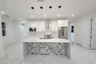3983 33rd Ave NE, Naples, FL 34120 - Photo 24