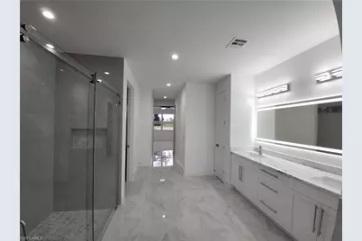 3983 33rd Ave NE, Naples, FL 34120 - Photo 14