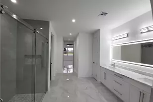 3983 33rd Ave NE, Naples, FL 34120 - Photo 14