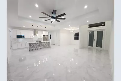 3983 33rd Ave NE, Naples, FL 34120 - Photo 22