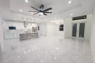 3983 33rd Ave NE, Naples, FL 34120 - Photo 22