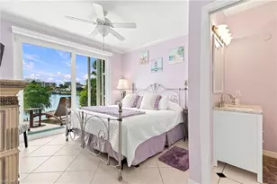 200 Copperfield Ct, Marco Island, FL 34145 - Photo 34