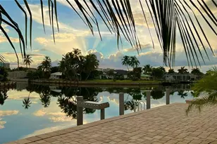 200 Copperfield Ct, Marco Island, FL 34145 - Photo 42