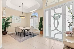 200 Copperfield Ct, Marco Island, FL 34145 - Photo 14