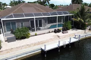200 Copperfield Ct, Marco Island, FL 34145 - Photo 40