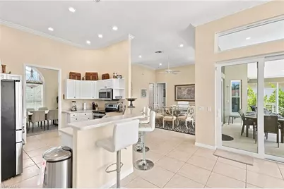 200 Copperfield Ct, Marco Island, FL 34145 - Photo 26