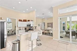 200 Copperfield Ct, Marco Island, FL 34145 - Photo 26