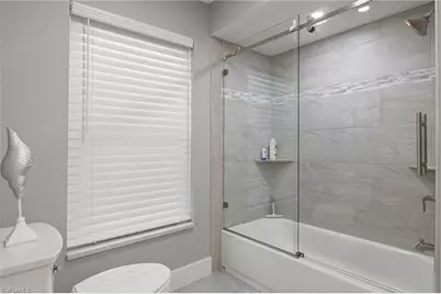 248 Bay Meadows Dr, Naples, FL 34113 - Photo 20