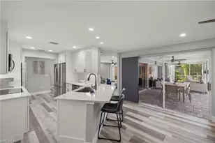 248 Bay Meadows Dr, Naples, FL 34113 - Photo 10