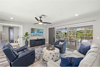 248 Bay Meadows Dr, Naples, FL 34113 - Photo 4