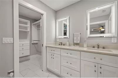 248 Bay Meadows Dr, Naples, FL 34113 - Photo 16