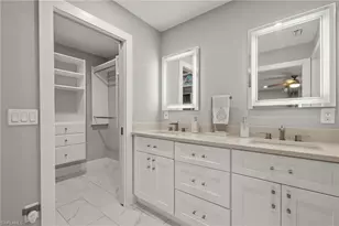 248 Bay Meadows Dr, Naples, FL 34113 - Photo 16