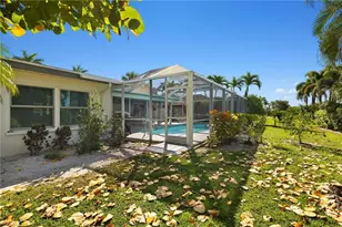 248 Bay Meadows Dr, Naples, FL 34113 - Photo 26