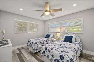 248 Bay Meadows Dr, Naples, FL 34113 - Photo 18