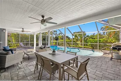 248 Bay Meadows Dr, Naples, FL 34113 - Photo 22