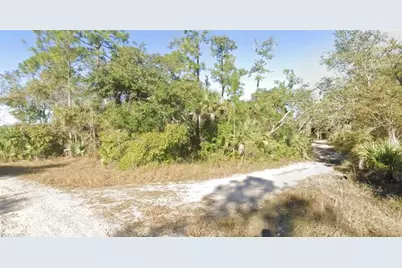 5109 Vera Ave N, Lehigh Acres, FL 33971 - Photo 2