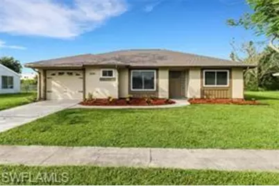 4599 Mongite Rd, North Port, FL 34287 - Photo 2