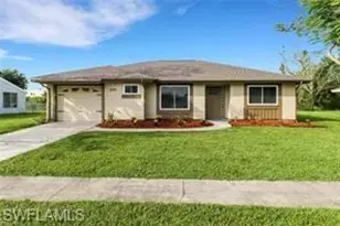 4599 Mongite Rd, North Port, FL 34287 - Photo 2