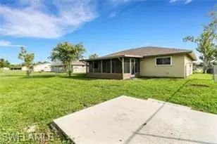 4599 Mongite Rd, North Port, FL 34287 - Photo 28