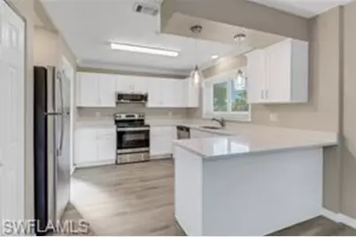 4599 Mongite Rd, North Port, FL 34287 - Photo 10