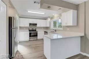 4599 Mongite Rd, North Port, FL 34287 - Photo 10