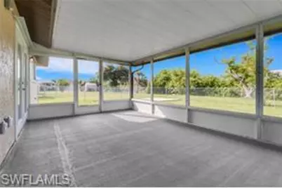 4599 Mongite Rd, North Port, FL 34287 - Photo 24