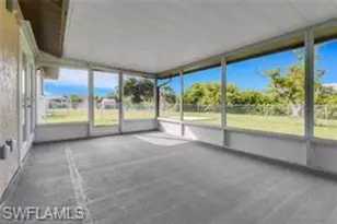 4599 Mongite Rd, North Port, FL 34287 - Photo 24