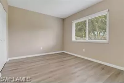 4599 Mongite Rd, North Port, FL 34287 - Photo 20