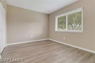 4599 Mongite Rd, North Port, FL 34287 - Photo 20