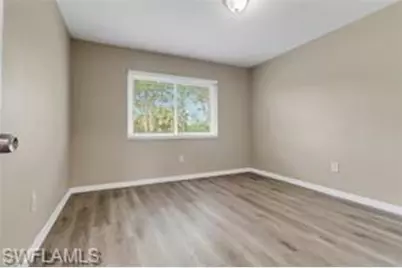 4599 Mongite Rd, North Port, FL 34287 - Photo 16
