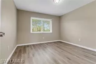 4599 Mongite Rd, North Port, FL 34287 - Photo 16
