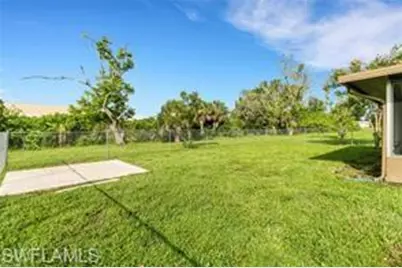 4599 Mongite Rd, North Port, FL 34287 - Photo 26