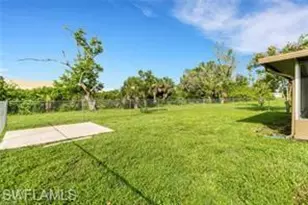 4599 Mongite Rd, North Port, FL 34287 - Photo 26