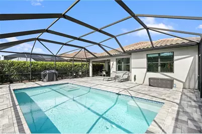 19721 The Place Blvd, Estero, FL 33928 - Photo 14