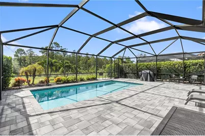 19721 The Place Blvd, Estero, FL 33928 - Photo 2