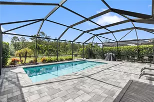 19721 The Pl Blvd, Estero, FL 33928 - Photo 2