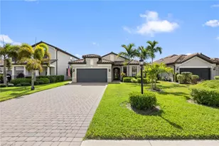 19721 The Pl Blvd, Estero, FL 33928 - Photo 32