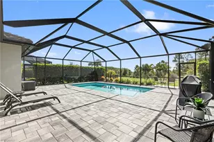 19721 The Pl Blvd, Estero, FL 33928 - Photo 16