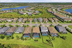 19721 The Pl Blvd, Estero, FL 33928 - Photo 34