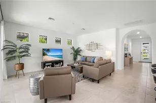 19721 The Pl Blvd, Estero, FL 33928 - Photo 6