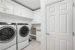 19721 The Pl Blvd, Estero, FL 33928 - Photo 28