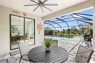 19721 The Place Blvd, Estero, FL 33928 - Photo 18