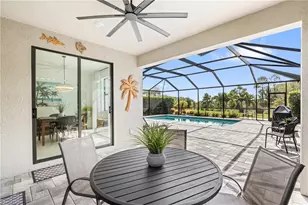19721 The Pl Blvd, Estero, FL 33928 - Photo 18