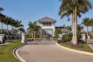 5715 Double Eagle Cir, Ave Maria, FL 34142 - Photo 2