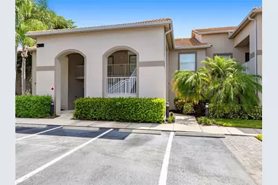 20001 Barletta Ln #2011, Estero, FL 33928 - Photo 2